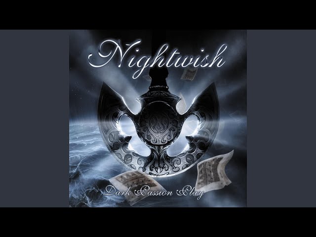 Nightwish - 7 Days to the Wolves