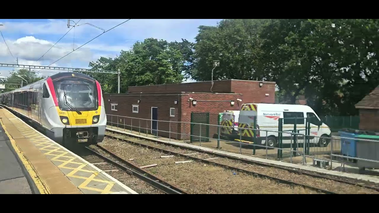 nice-surprise-at-shenfield-19-06-2024-passing-class-37s-youtube