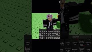 Bi Huỳnh Là Người Đầu Tiên Vn Sở Hữu Rainbow Moon Blossom