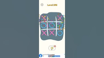 DOP 4 Walkthrough #shorts #walkthrough #dop2 #dop3 #dop4