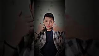 Download Lagu Punten Bang!!! Jedag Jedug Lagu DJ Kartonyono Medot Janji🌠⚡ - Ikan Lele Ikan Sepat🐟 | ayo merapat🤔🌬️ MP3