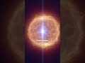 The Power Of Neutron Stars