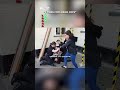 American Real Cops Show Authority: No Talking, Just Forceful Takedowns