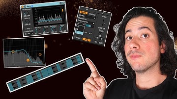 Properly Use Top Loops To Make Banging House  Grooves