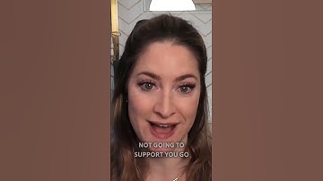 Will Your Relationship Survive CRNA School?