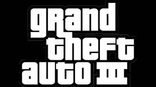 اهنگ بازی gta 3 تا gta 5