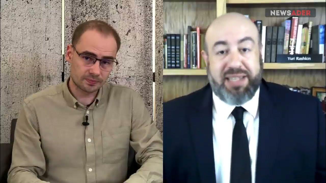 Newsader ютуб канал. Newsader ютуб. кушнарь ньюсэйдер ютуб.