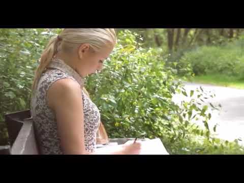 Too quick to judge ( short-film )