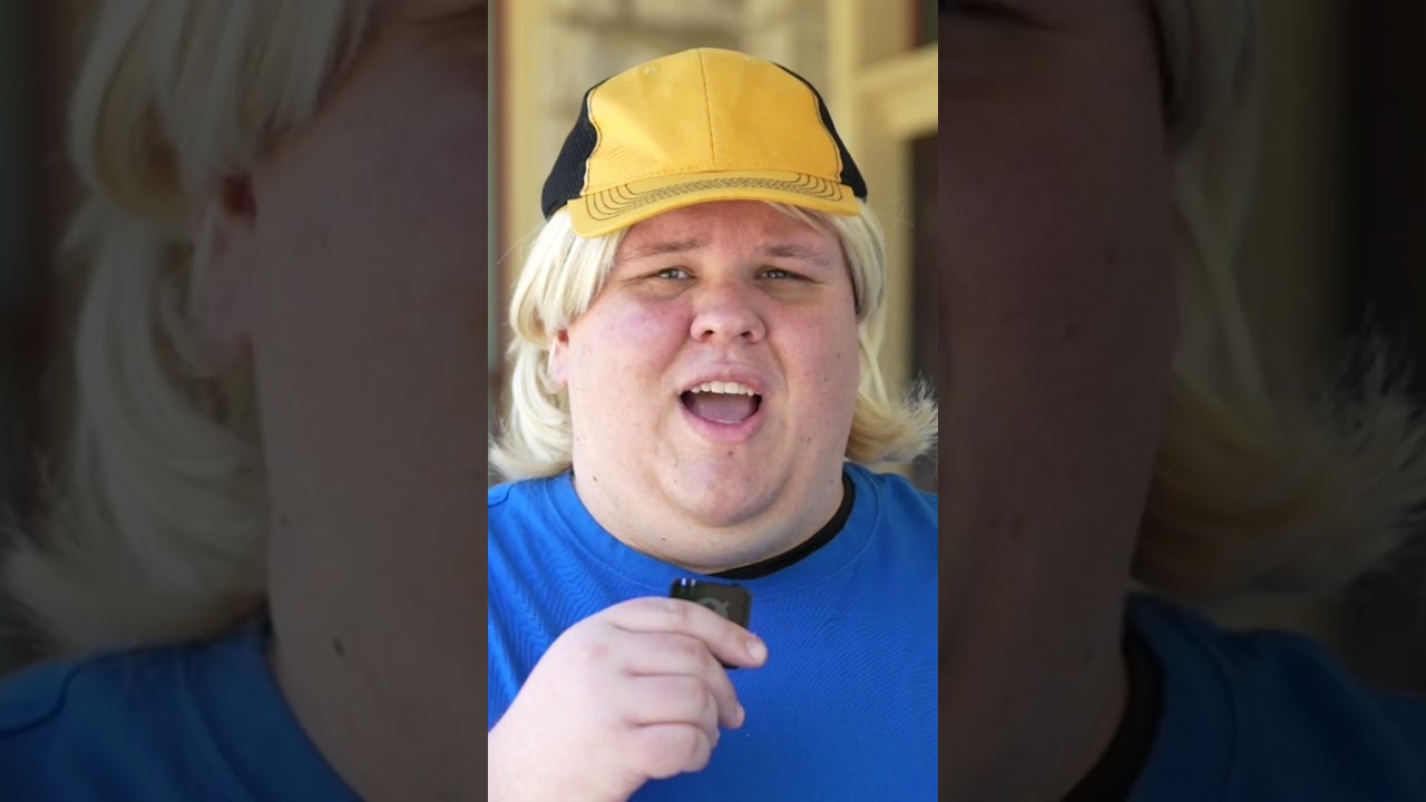 Chris Griffin trades me his fit…