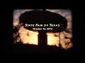 State Fair of Texas in Glorious Super 8 Film