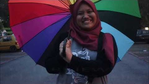 LAX2012 - UPM VIMAG Reflection Video of Vimag 2