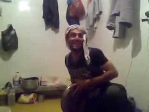 سەی محە مەد سەفایی تقلید لاسایی
