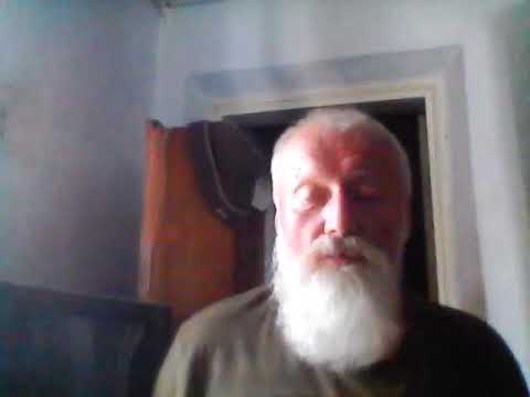ВБИВСТВО ФАРІОН ПІСТОЛЕТ УБИВЦІ ЗНАЙШЛИ - YouTube