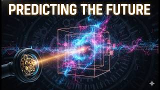 Celebrity Why Time Series Forecasting is Hard: The Truth About Prediction Profile