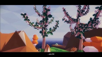 FOLD- Prototype Trailer