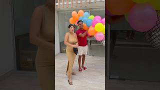 Regalos del día del niño
