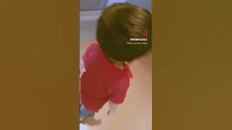 #Cristiano #trending #ronaldo #football #urcristiano #viralvideos thumbnail