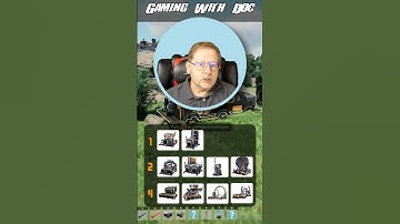 Satisfactory Tips 28: Somersloop