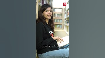 Watch Chitkara University students smash milestones, and live their best lives in 2025!