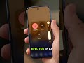 android 17 va duro, pero no más que haber editado este video desde el móvil sin luz en mi casa salu7