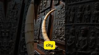 Top 5 Most Impressive Ancient African Cities