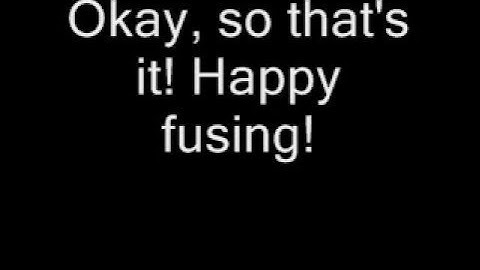 My sprite contest!!!!!!!!!!!!!!!!!!!!!!!!!!!!!!!!! CLOSED!!!!!!