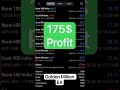 #autotrading #forex #autotradingsoftware #boomandcrash #trading #forexrobot #forextrading #india