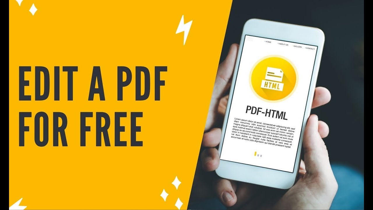Mastering PDF Software: Your Complete Guide to Efficient Document #pdf #pdfconvertor #pdftoexcel