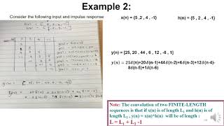 DSP Lecture 6