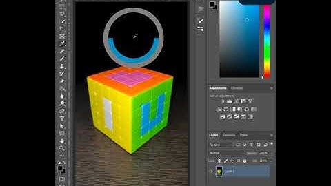 Photoshop, Eyedropper tool, colour sampling, How to work eyedropper tool, Adobe Photoshop.