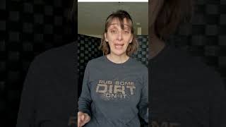 Ancient Myth, Modern Fear