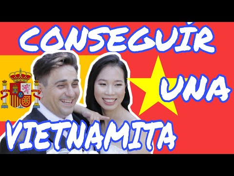 Video: Qué Comprar En Vietnam