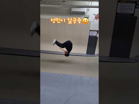 점핑몬스터 서울마들점