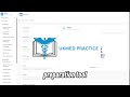 Ultimate Guide to PLAB 1 & UKMLA Preparation | Question Bank, Mock Exams & Analytics