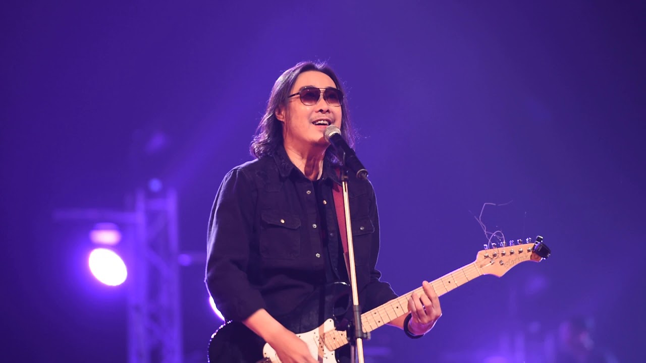 ความผันแปร - คอย - ฟรีเบิร์ดส - YouTube