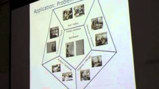 Details Making the RSD framework speak Engineering Update
