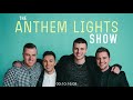Episode 2: "Will You Accept This Rose?" | The Anthem Lights Show