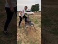 micro rotavator machine farming machine part 3530