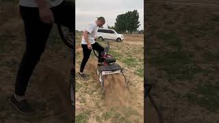 micro rotavator machine farming machine part 3530
