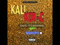 KALI KOR C mp3