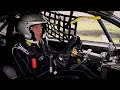 James May Vs RallyCross Car Drivers- Top Gear - Series 22 - BBC