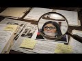 Delcy SÍ está siendo investigada: ¿por qué lo niegan?