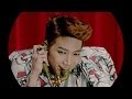 Jun. K (From 2PM) 『LOVE & HATE MV Short ver.』