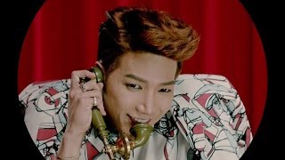 2PM　Jun.K⑭ mqdefault.jpg