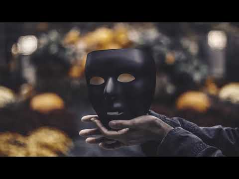 Adam Beyer & Bart Skils vs Underworld - Let Your Mind Slippery (Flow & Zeo Edit)