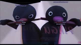 Toddler Pingu Outro