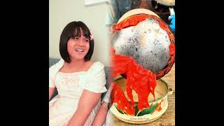 Download Lagu 🤣👌👌👌2026 pov Must-Watch Crazy Clips Compilation #humor #fypシ #pov #fyp #foryou 😍😜 MP3