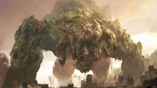 Godzilla Ii King Of The Monsters 2019 - Methuselah Screen Time