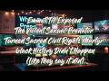 Emmett Till Exposed: Predator Turned Sacred Civil Rights Martyr - black History Didn’t Happen