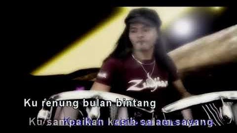 KHALIFAH - Lagu Untuk Adinda